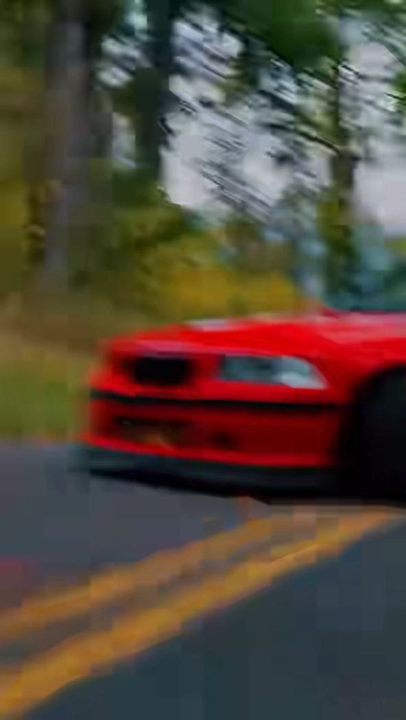 BMW DÜZENLEMELERİ 