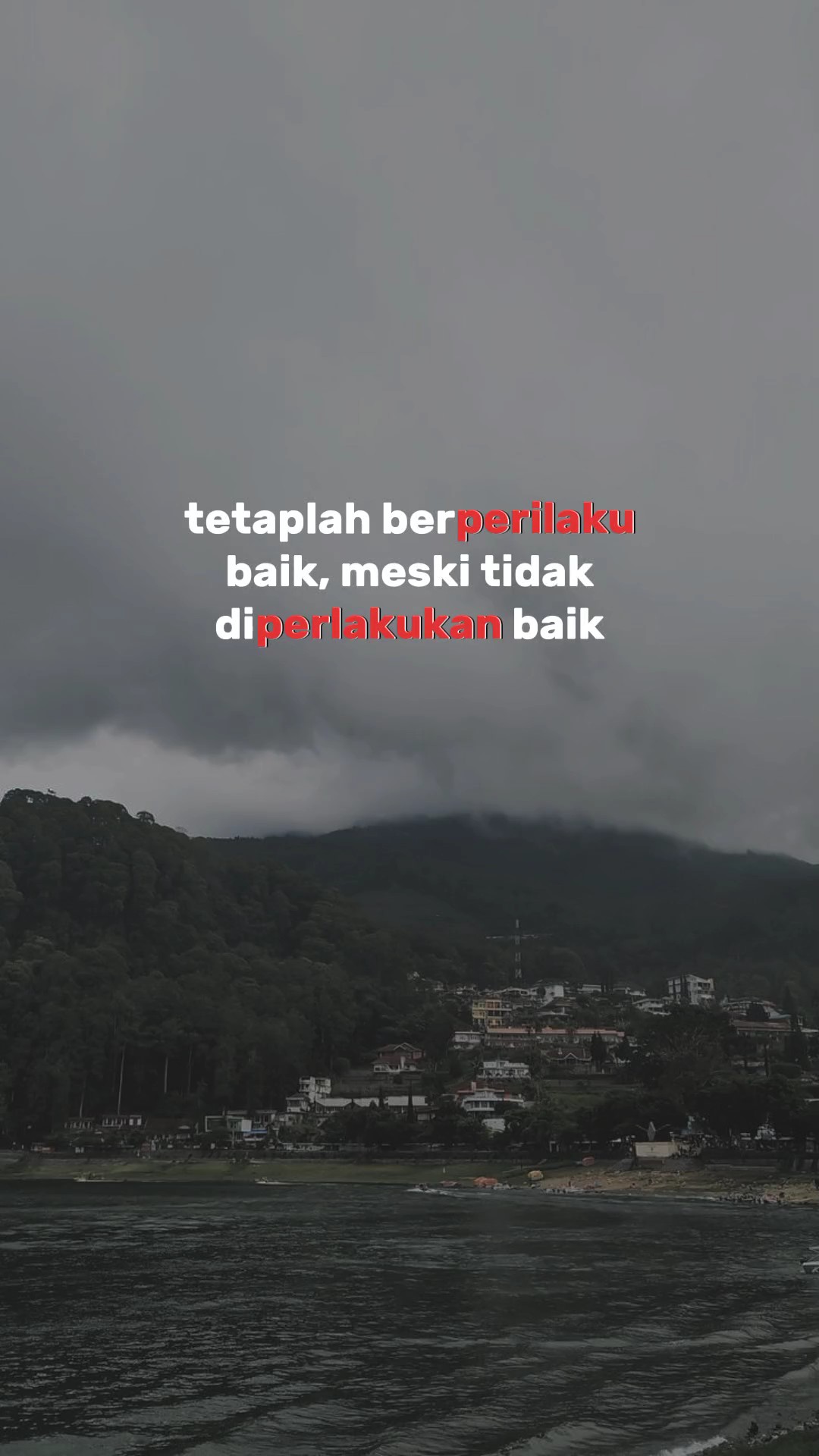Teks bisa diganti