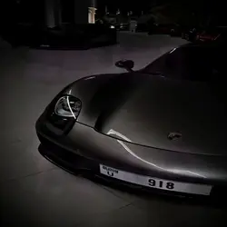 car edit
