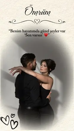 Aşkkk