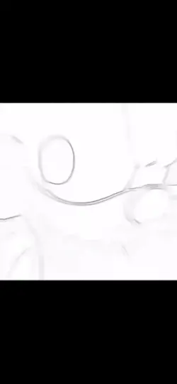 new viral trending 