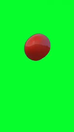 throw tomato