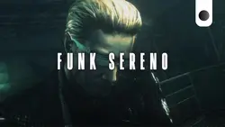 SERENO