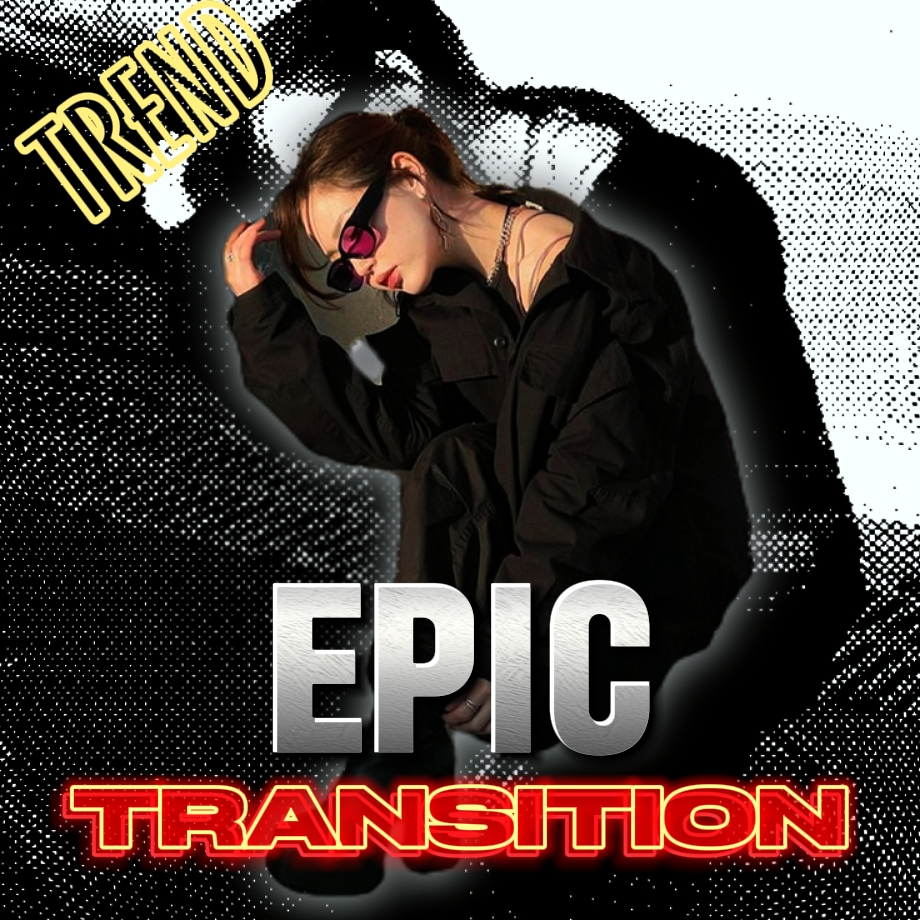 Epic Transition