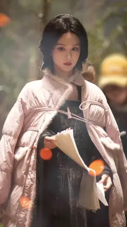 過期的玫瑰撕裂版