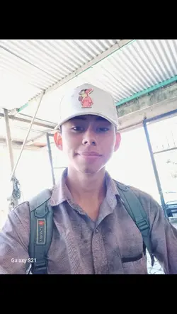 Misión cumplida 