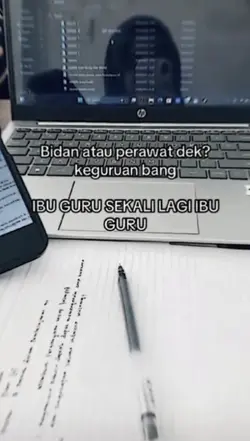 Keguruan dek