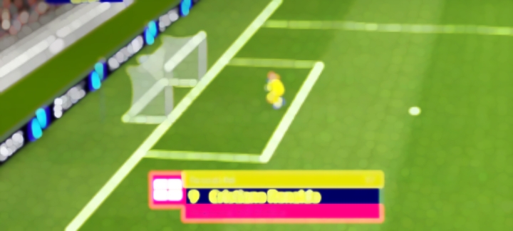 Highlight efootball