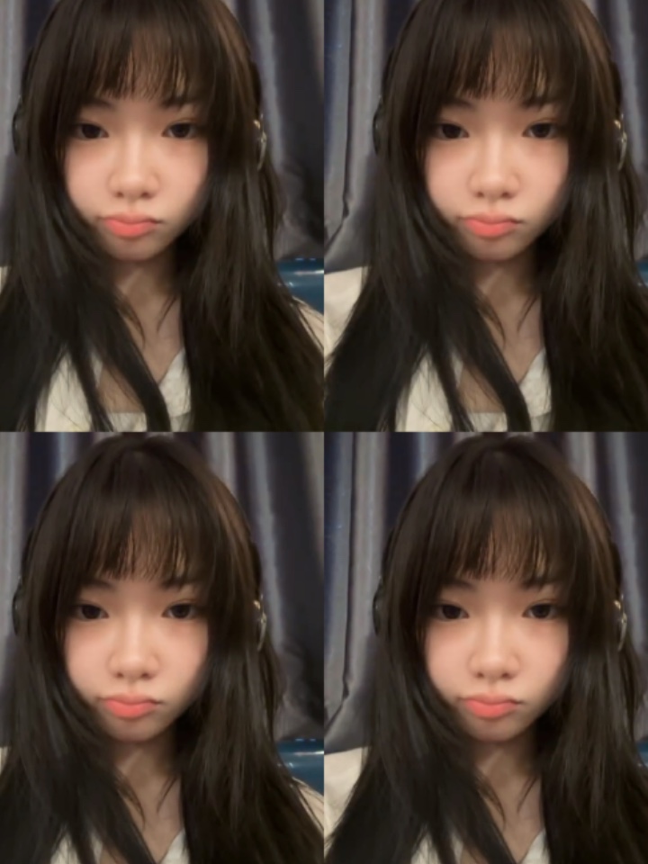 [1] foto langsung