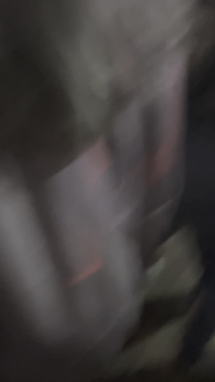 Velocidade da festa 
