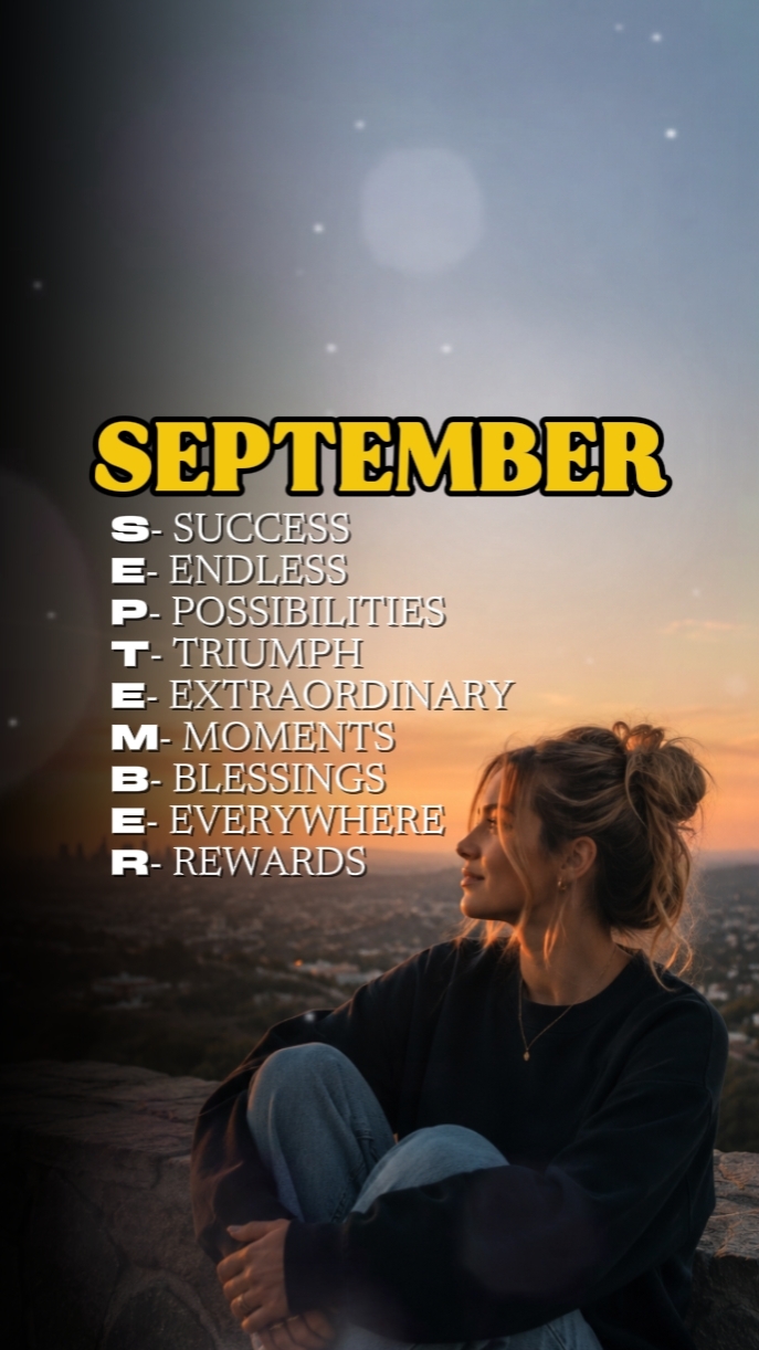 Kutipan September