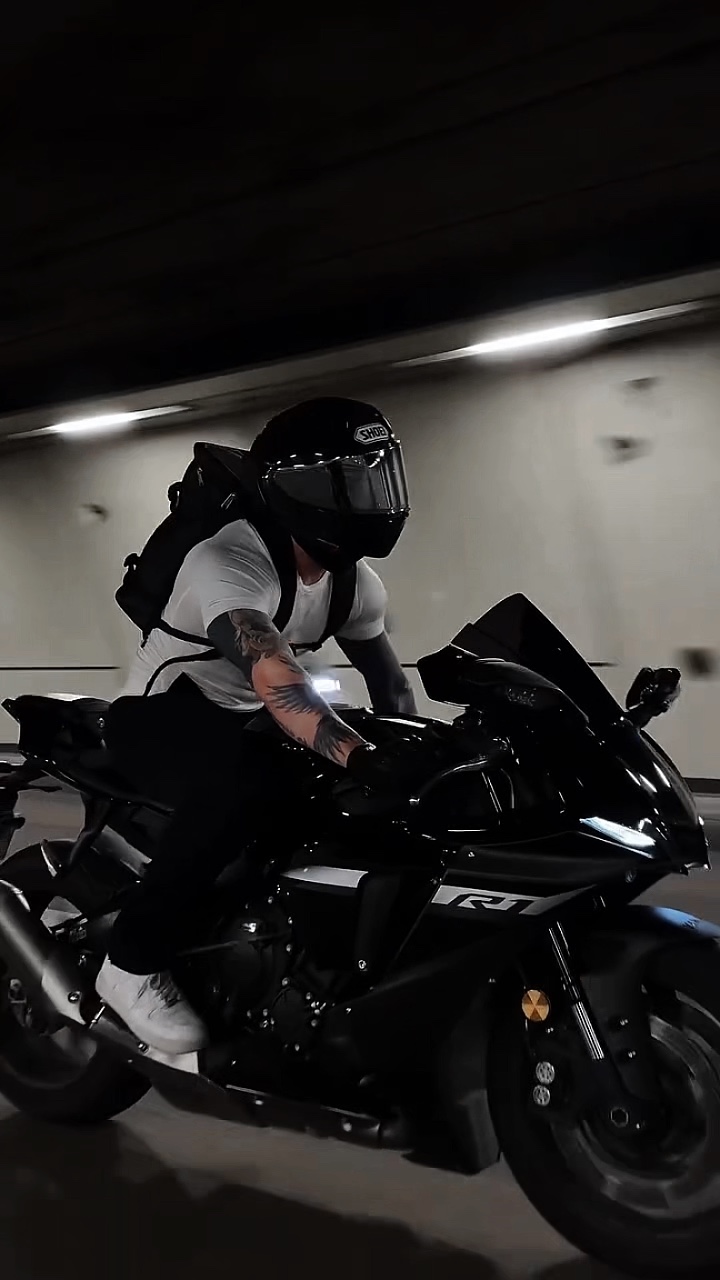MOTO > 2VIDEO <🕷️🕸️