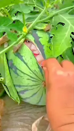 unique graft 