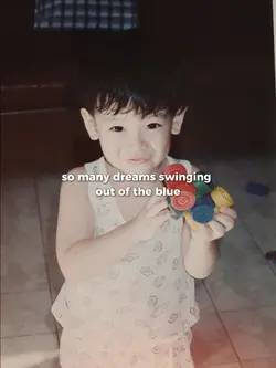 Forever Young