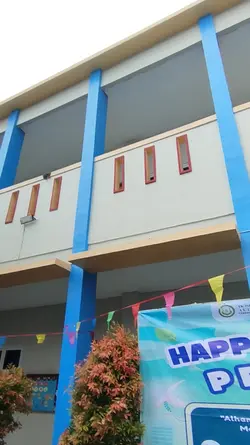 VIDEO KEGIATAN