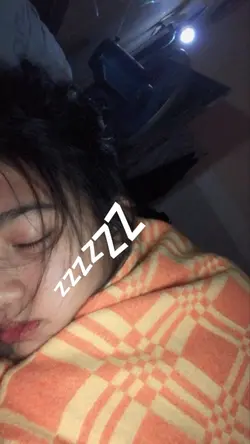 Zzzz slep