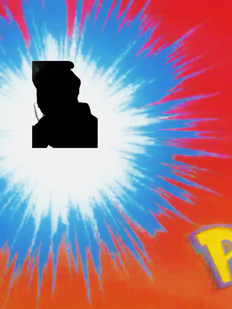 Que pokémon