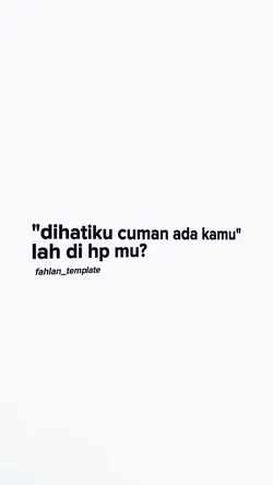versi miror
