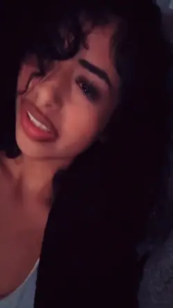 Stretched Baddie