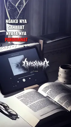 jj ngaku nya sahabat
