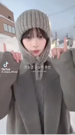 책 추천