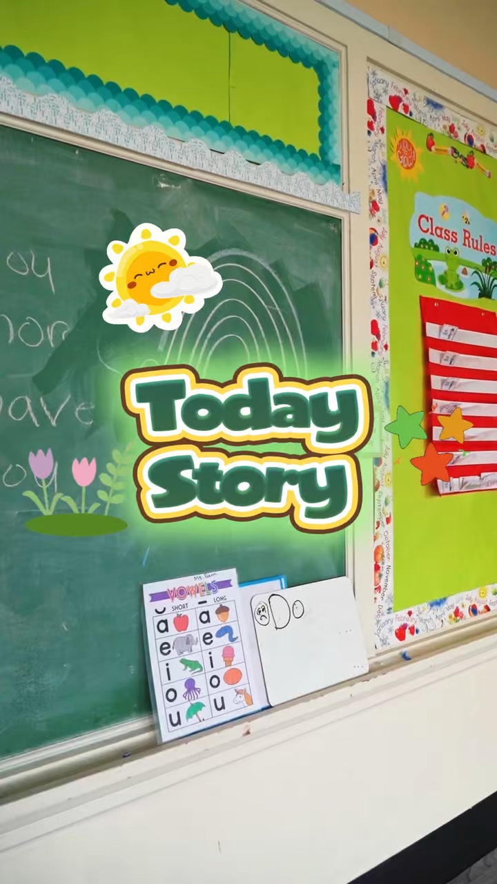 School activity 