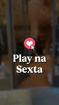 Play na Sexta