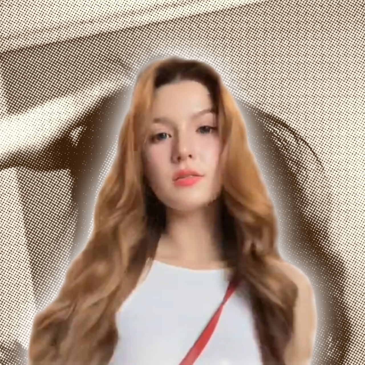 Edición de Montagem