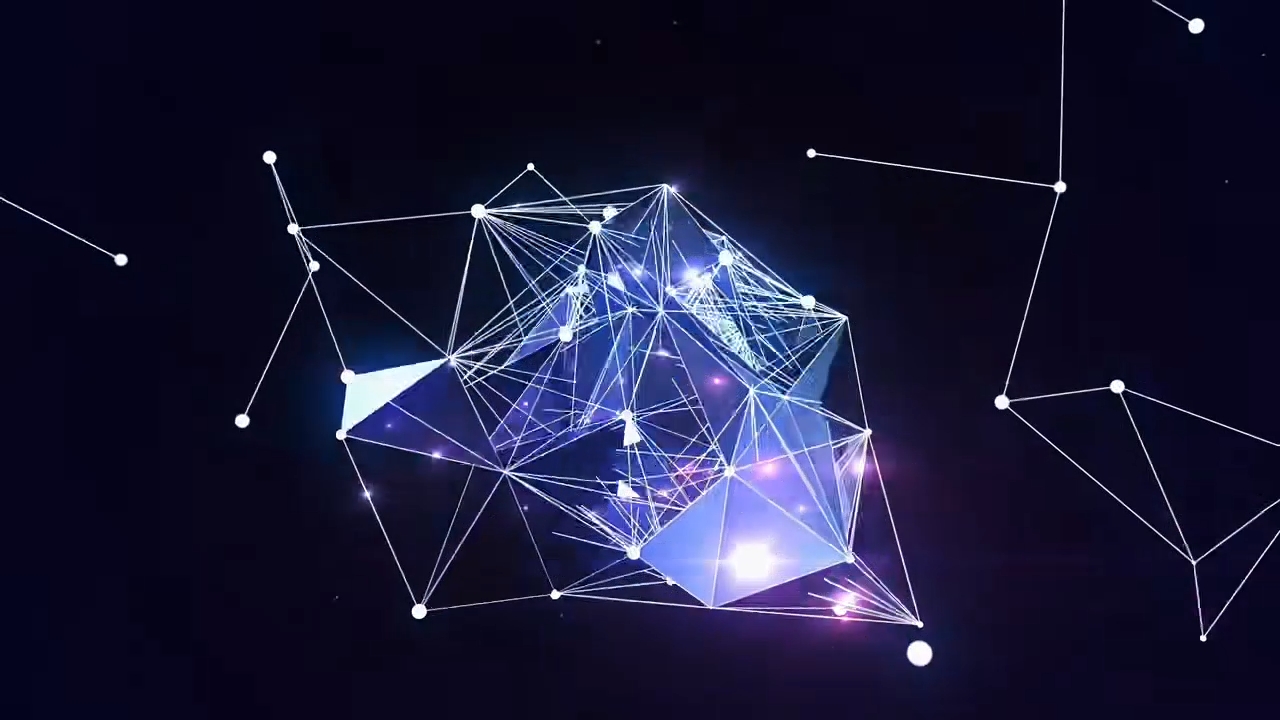 Introducción al prisma