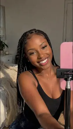 Countdown to the Look