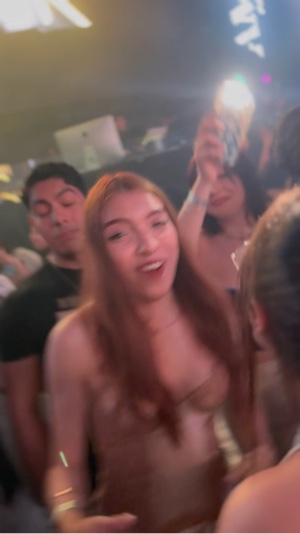 KLUB FLYER 4 