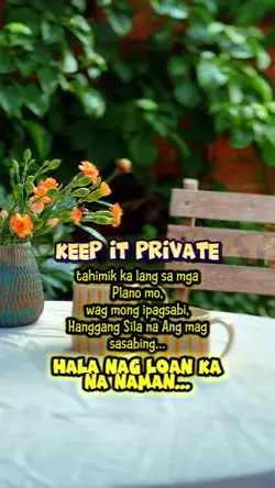 Loan lng Ng loan 