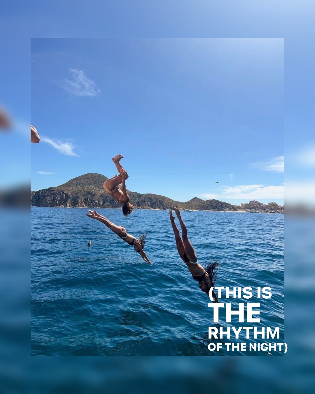 Ritmo