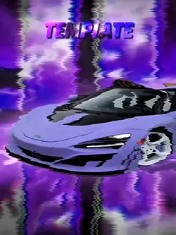 Surprise Car Edit