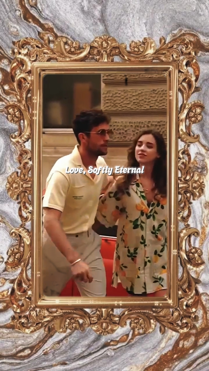 True Love Vintage