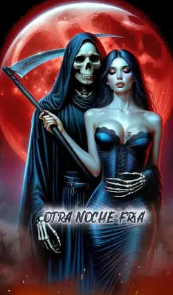 Santa Muerte