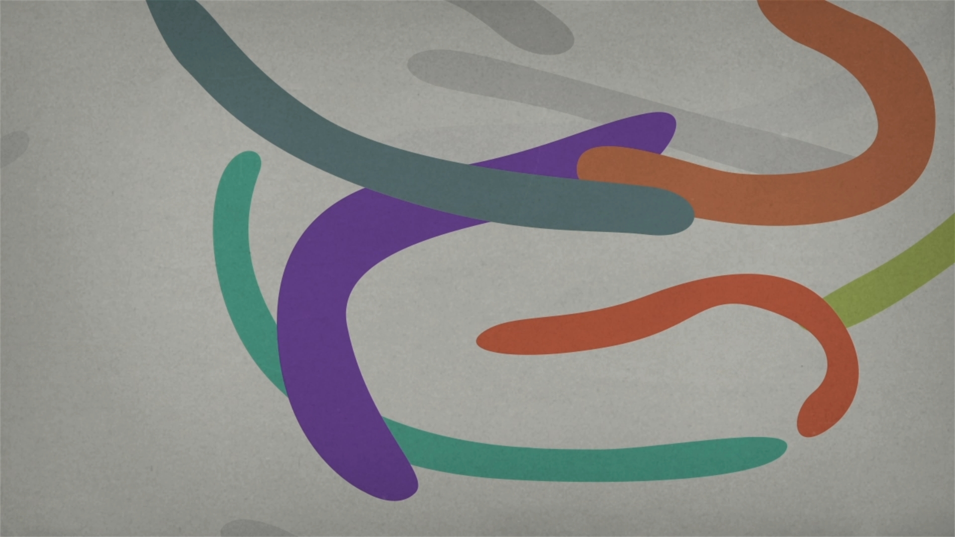 Abstracto