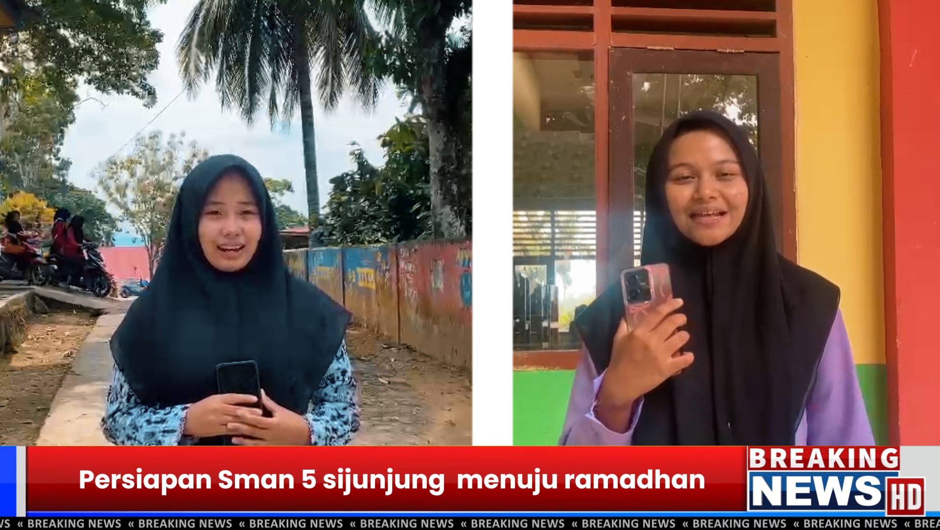 BUKSAN ANG JOKI EDIT VIDEO