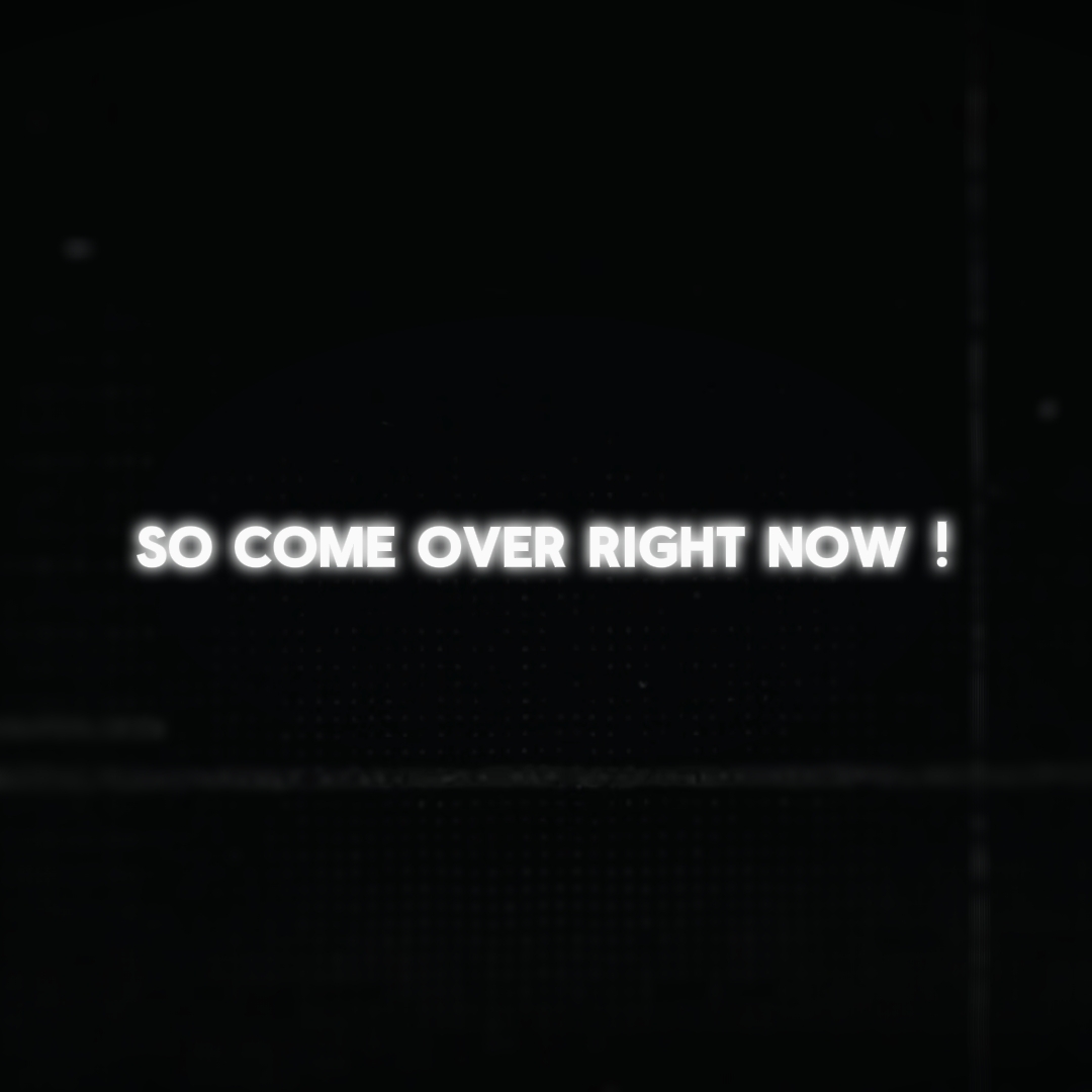 New Treanding video 