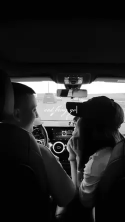 10 clips with you