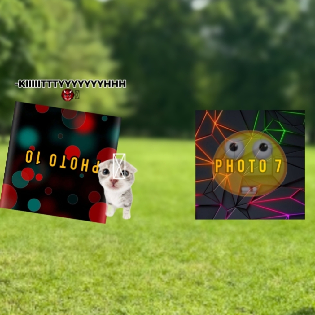 Neue Vorlage