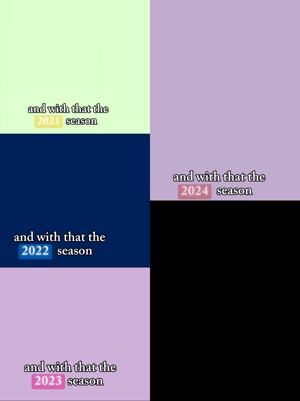 20212022202320242025