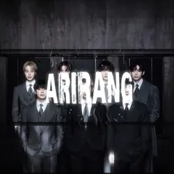 ARIRANG 