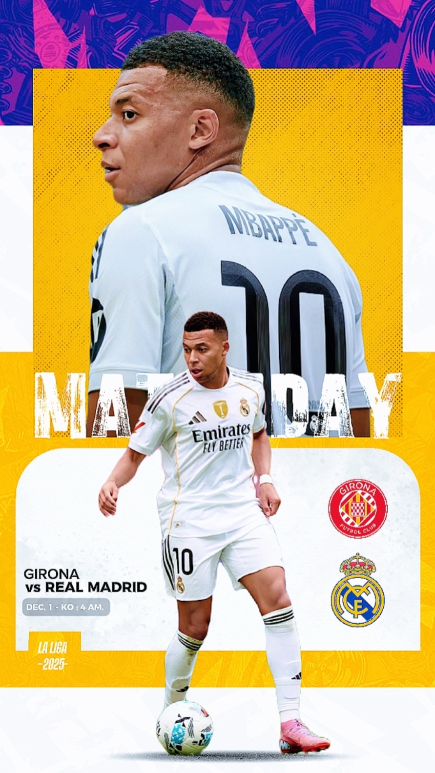 TEMPLATE BARU