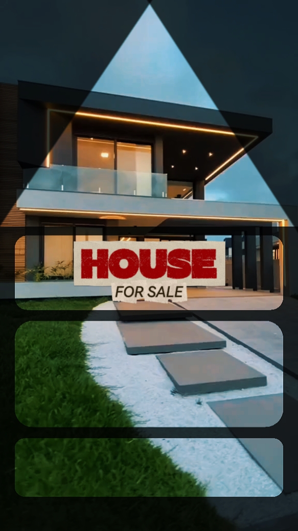 Real Estate