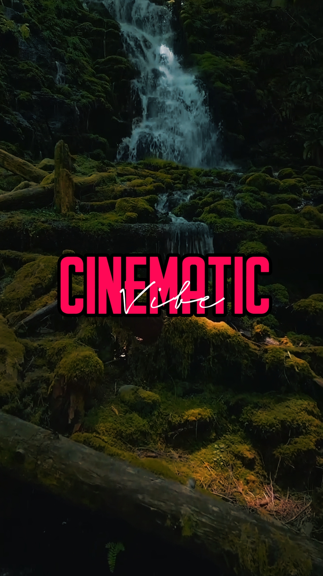 6 na clip na cinematic 