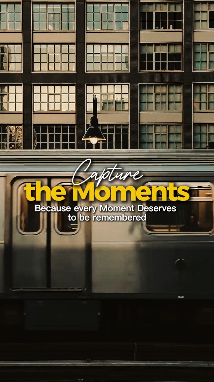 moment travel