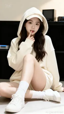 Ghép Ảnh Ai Xinh 