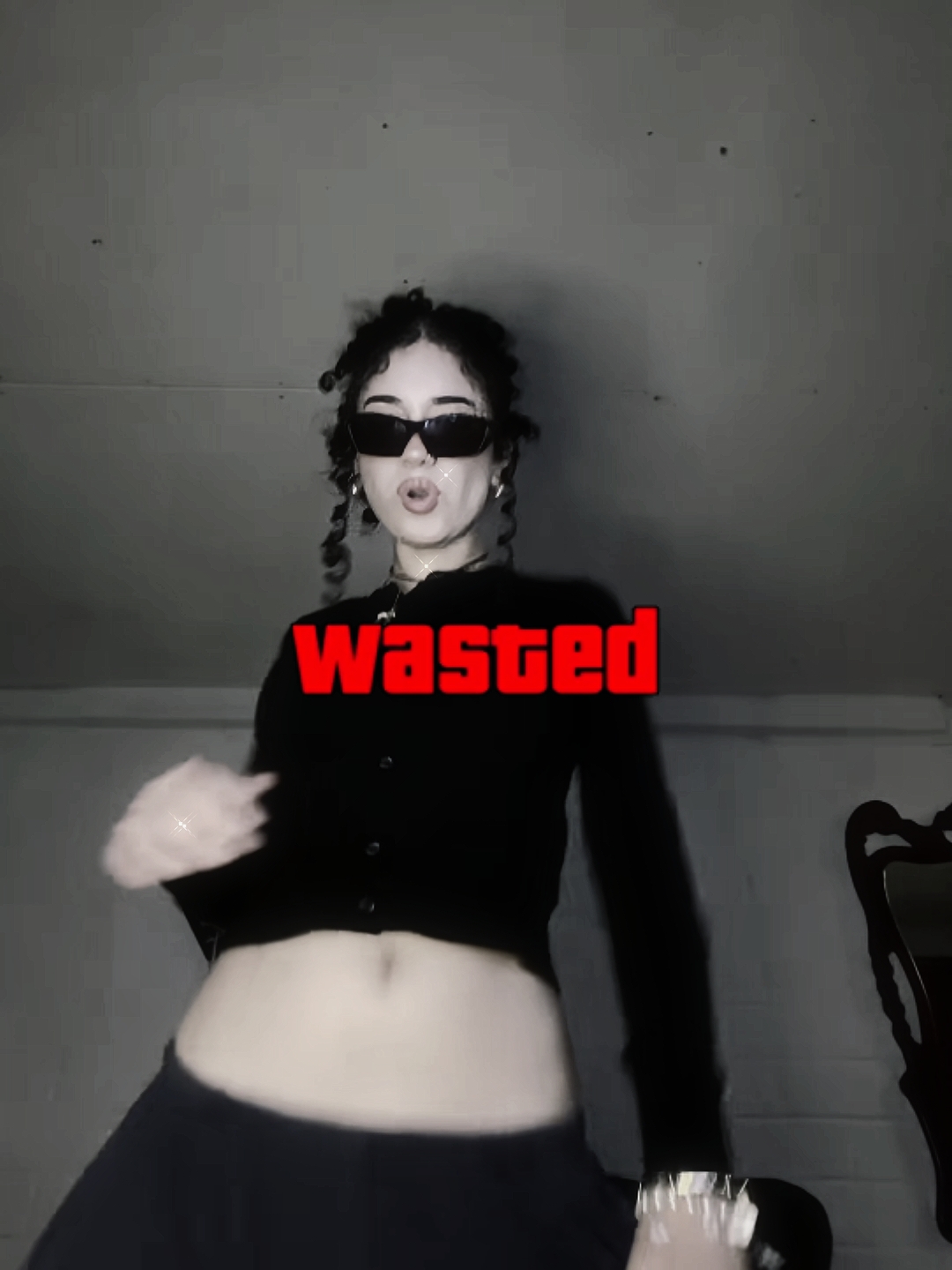 BAS DA DA DA 