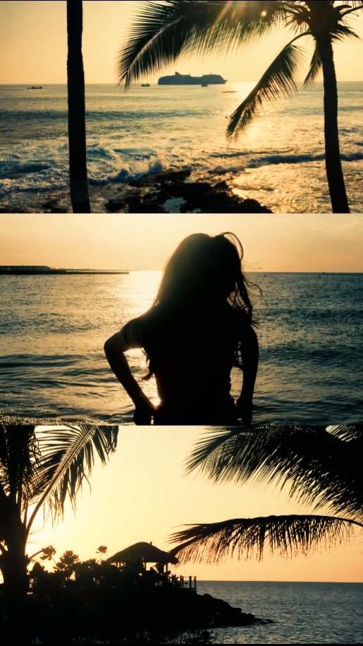 Fotos de verano